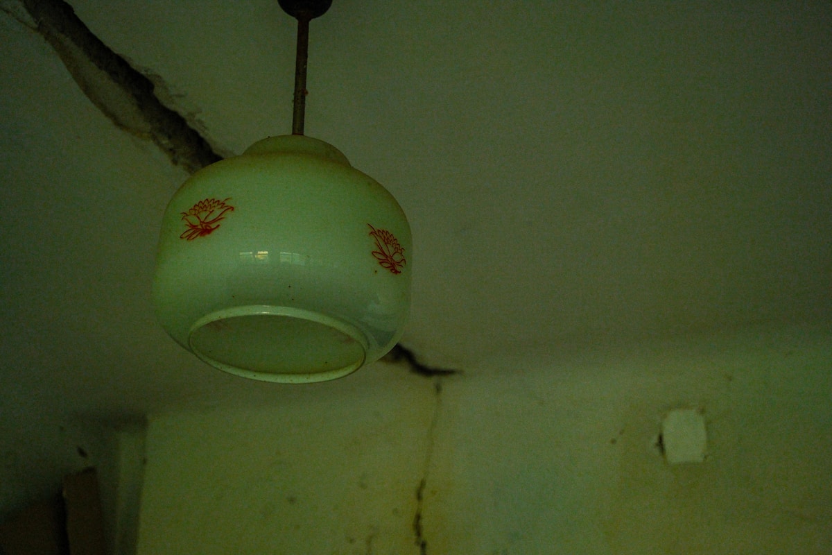 Water Extraction service in Glens Falls, NY