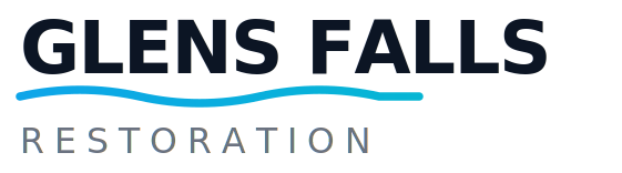 Glens Falls Restoration